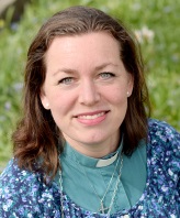 Ingrid Holtsung